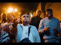 Naza - Cristalline (Clip Officiel)