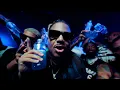 Download Lagu Naza - Cristalline (Clip Officiel)