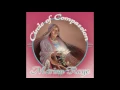 Circle of Compassion by Marina Raye, the “Feminine Voice of the Native Flute”