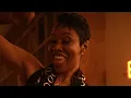 Key Glock - She Ready (Official BTS)