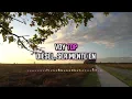TOP DIÉSEL ⛽ Afrobeats Latino (Música Para Entrenar y Coches) 🔥 Reggaeton Afro