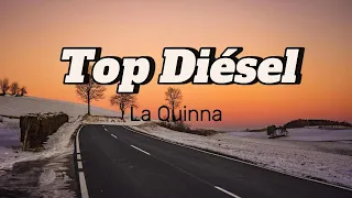 TOP DIESEL Afrobeats Latino Musica Para Entrenar y Coches Reggaeton Afro