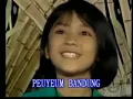 Download Lagu Terpopuler!!! Lagu anak legendaris semua ada disini - Enno Lerian (official video)