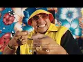 Vj Awax x Maiko - Continué gardé (Run Hit)