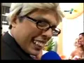 Download Lagu Pânico na TV 29/06/2008