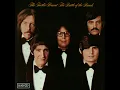 Elenore - The Turtles