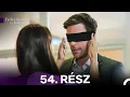 Download Lagu Fazilet Asszony es Lanyai 54. Rész (Magyar Szinkron)