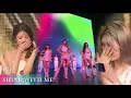 Download Lagu IVE (아이브) - SHINE WITH ME MV 4K