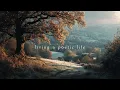 Living a poetic life | Piano Playlist