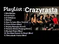 Download Lagu CRAZY RASTA FULL album BERLARI MP3