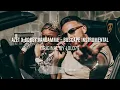 AZET x BOBBY VANDAMME - BUSCAPE INSTRUMENTAL