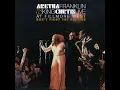 Memphis Soul Stew (Live at Fillmore West, San Francisco, CA, 3/7/1971)