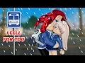 Download Lagu 💖 From Enemies to Lovers (Episode 12 - End): I fell for you Download Lagu 💖 From Enemies to Lovers (Episode 12 - End): I fell for you