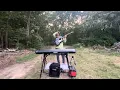 Download Lagu Loop 7: loop-a-day for September “untitled/unreleased ballad”