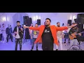 Download Lagu Costel Biju - Sapte femei sapte pacate | LIVE 2021
