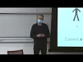 Stanford CS330 Deep Multi-task Meta Learning I 2021 I Lecture 9