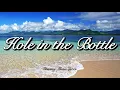 Hole in the Bottle- Kelsea Ballerini and Shania Twain🎵 (Lyrics)