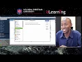 Computerised Accounting by Samuel Kakuru
