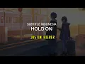 Lagu Justin Bieber - Hold On (lirik terjemahan)