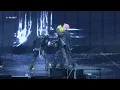 BIGBANG CONCERT 'Stupid Liar + SOBER (맨정신)' 4K Fancam 직캠 | 빅뱅 콘서트 WORLD TOUR 'XX: COSMOS' 260821