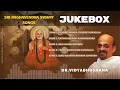 Lagu Sri Raghavendra Swamy Songs | Jukebox | Dr. Vidyabhushana | Kannada Devotional Songs 