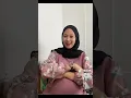 Download Lagu bumil