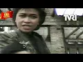 Lagu Tergoda Rindu ~ Hilda Ridwan Mas