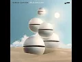 There Is Music Where You're Going My Friends