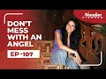 Download Lagu Don't Mess With An Angel | Episode - 107 ( English Dubbed ) Mexican Novela Series