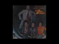 ISRAELITES:The Staple Singers - Respect Yourself 1972 {Extended Version}