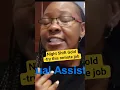 Download Lagu Night shift gold - Try these remote jobs! #onlinejobs #workfromhome #freelancejobs #makemoneyonline
