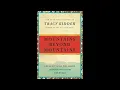 Mountains Beyond Mountains The Quest of Dr Paul Farmer a Man Who Would Cure the World by T Kidder