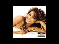 Download Lagu Janet Jackson - Someone To Call My Lover