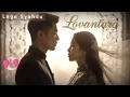 Hanya Dirimu Satu-satunya Dihatiku – Nuvemusic (Official Lyric Video) | Lagu Syahdu
