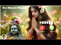 Download Lagu New Mahadev Ringtone 2025 | Bholenath Ringtone | Mahadev Ringtone | Mahakal Ringtone | Shiv Ringtone