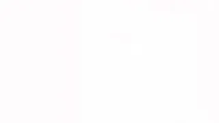 شيله طنشيهم صباح الورد  شيله طنشيهم صباح الورد