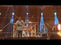 Download Lagu Ari Lasso - Cinta Kan Membawamu Kembali, Aku Milikmu (Medley)Live at Pesta Pora 2024