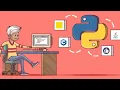 Unit I - File Handling Practical Session 1