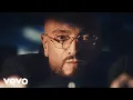 Download Lagu Guè, Stadio - Meravigliosa