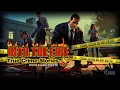 Into the Fire - Deputy Sergeant John Gill