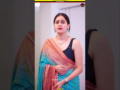 पापा ने दामाद के साथ सात बातें की 😱~~🥰