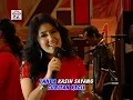 Ine Sinthya - Gaun Merah Jambu ( Official Music Video )