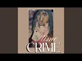 time CRIME