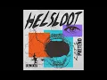 Helsloot - Lets Pretend (Tube & Berger Remix) [Get Physical Music]