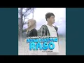 Download Lagu Manyimpan Raso