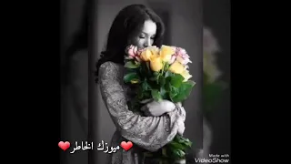 صلاح البحر حبيته وضل عايش ابالي ام النور 