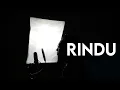 Download Lagu Agnes Monica - Rindu (Rantaone Cover)