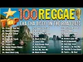 Lagu 🌴 CHA CHA CHA REGGAE HITS 2025 🌴 NONSTOP DISCO MIX ON THE ROAD
