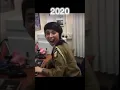 Download Lagu Famous Memes (Then vs Now) #shorts #memes #legend
