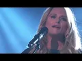 Miranda Lambert - Tin Man (Live ACM 2017)
